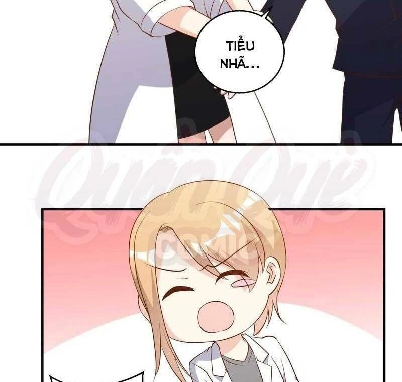 Thần Cấp Ngư Phu Chapter 54 - 23