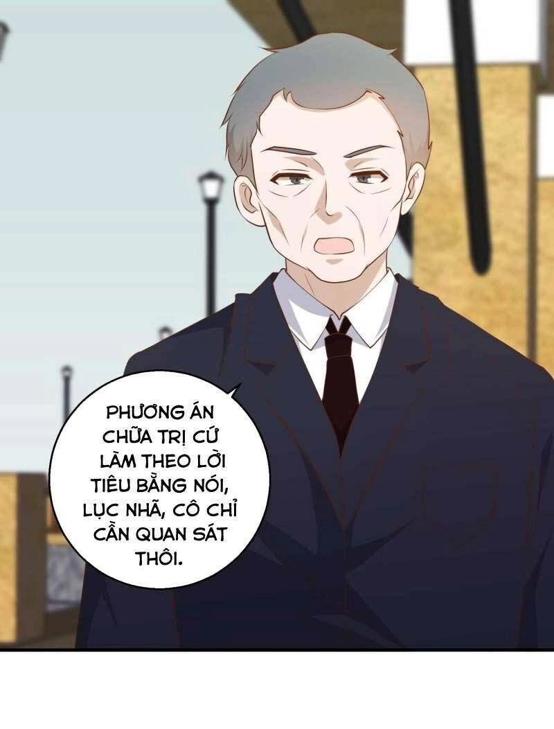 Thần Cấp Ngư Phu Chapter 54 - 25