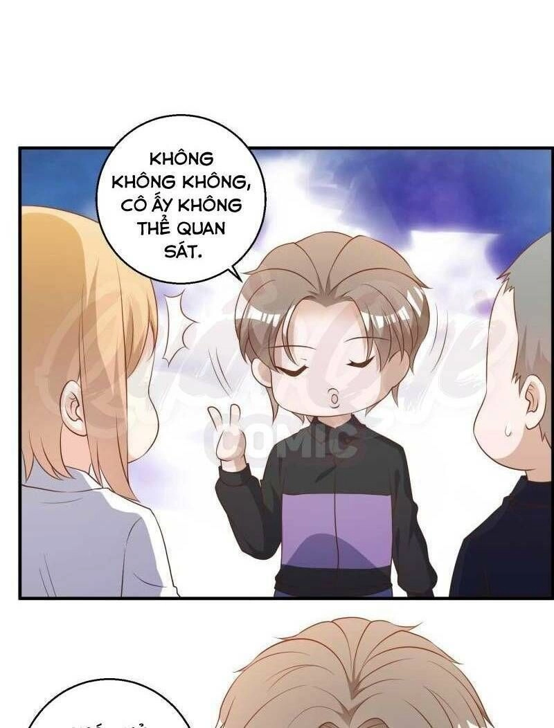 Thần Cấp Ngư Phu Chapter 54 - 26