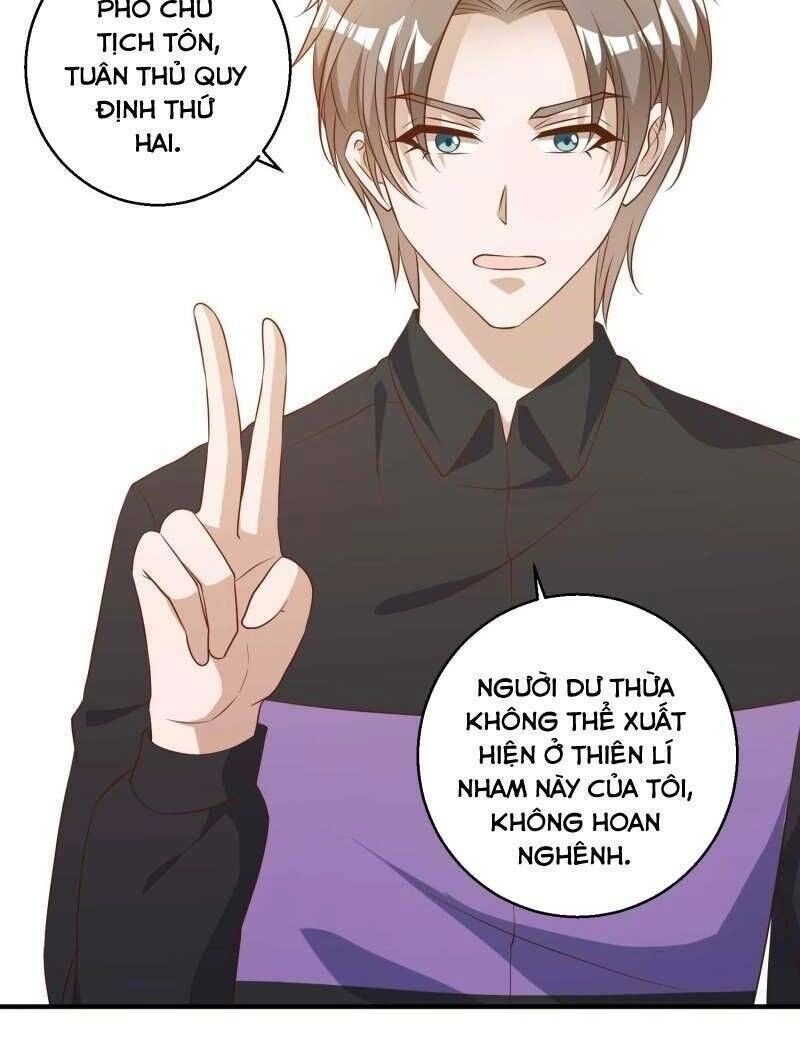 Thần Cấp Ngư Phu Chapter 54 - 27