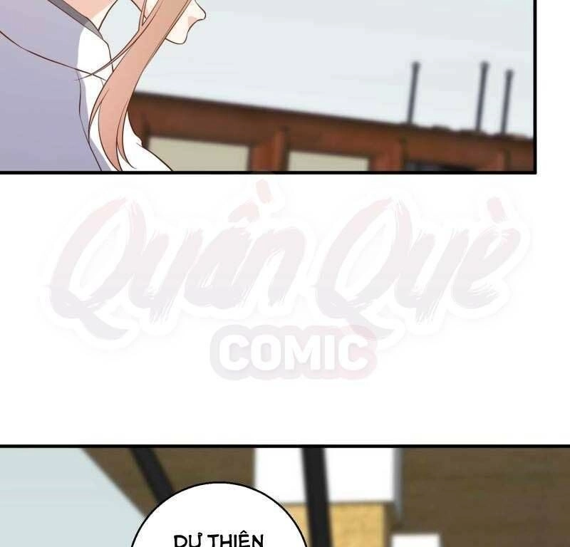 Thần Cấp Ngư Phu Chapter 54 - 29