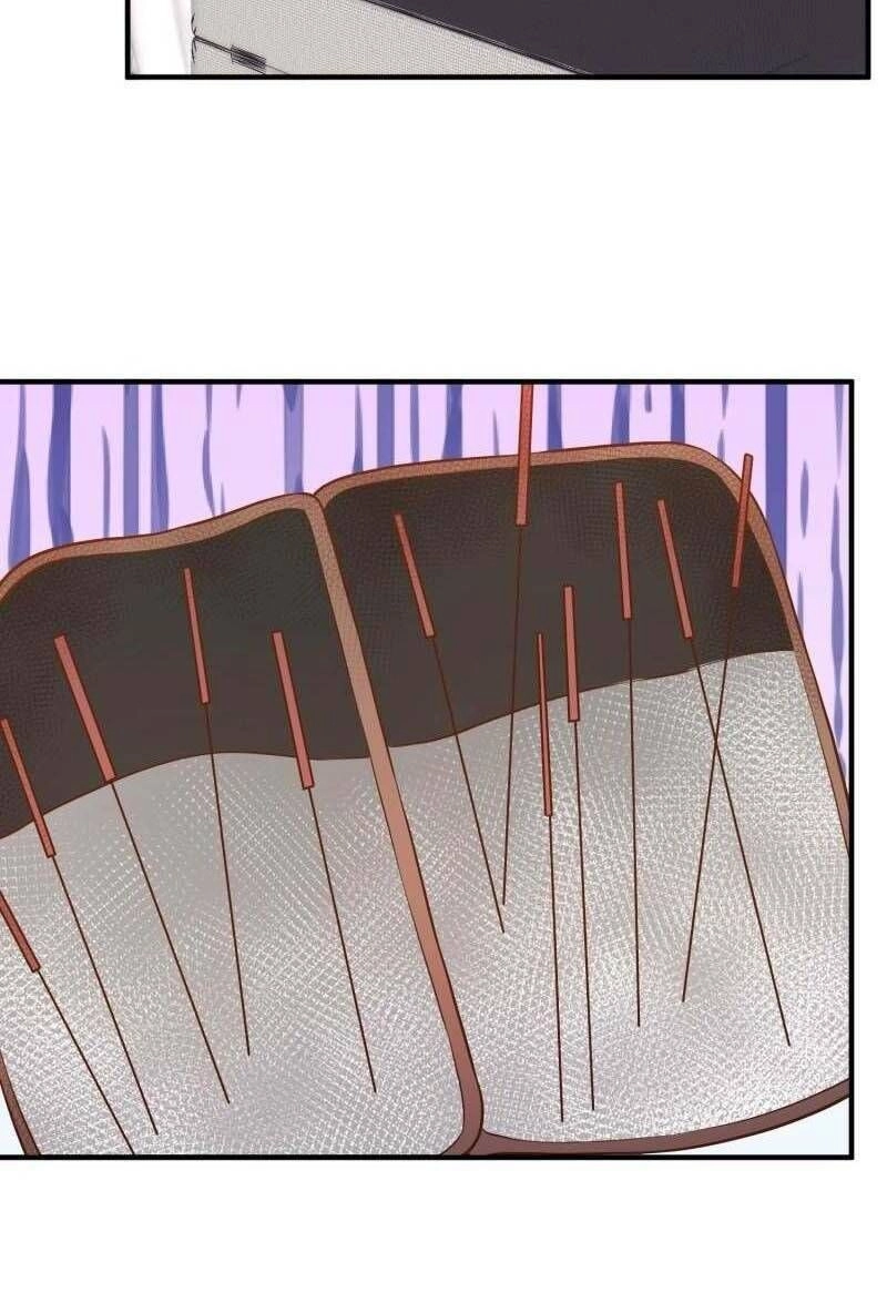 Thần Cấp Ngư Phu Chapter 54 - 33