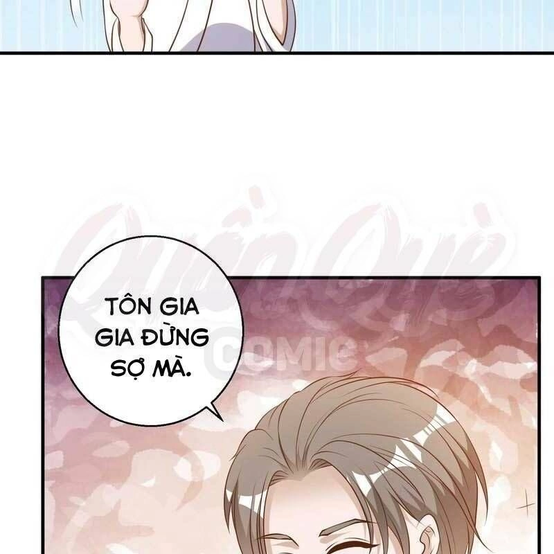 Thần Cấp Ngư Phu Chapter 54 - 35