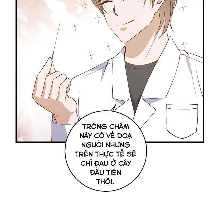 Thần Cấp Ngư Phu Chapter 54 - 36