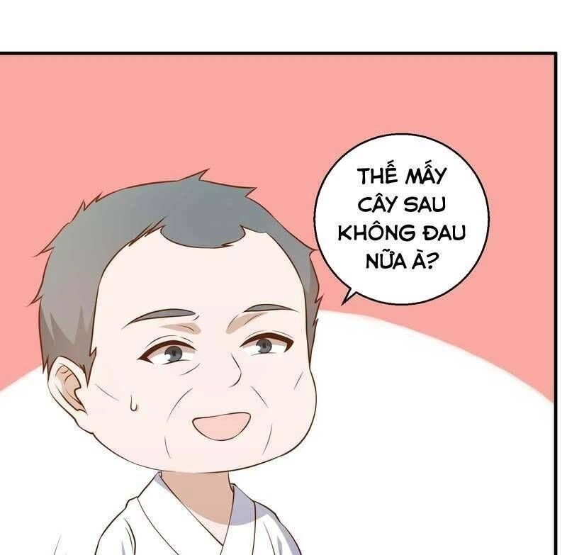 Thần Cấp Ngư Phu Chapter 54 - 37