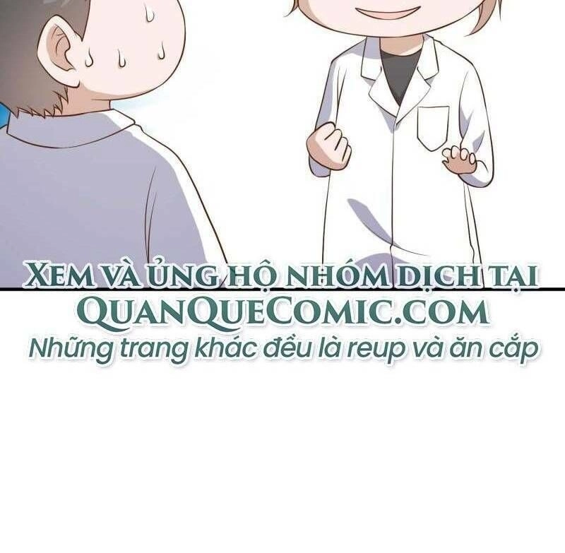 Thần Cấp Ngư Phu Chapter 54 - 39