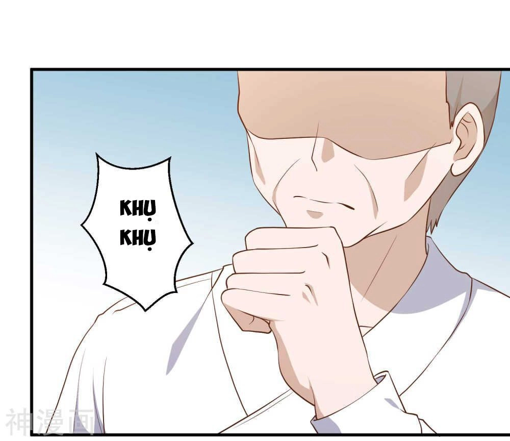 Thần Cấp Ngư Phu Chapter 55 - 3