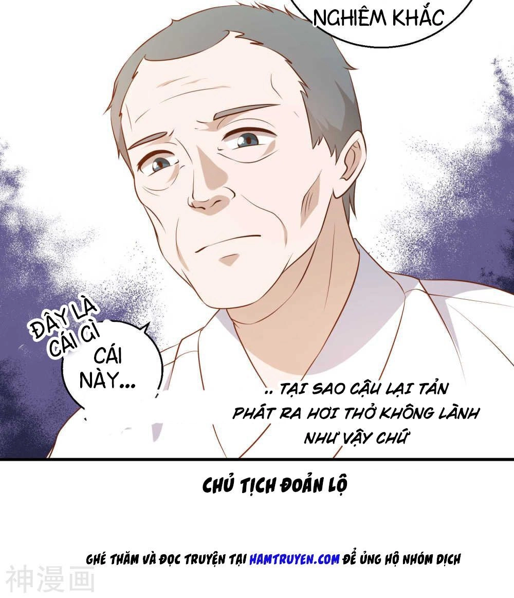 Thần Cấp Ngư Phu Chapter 55 - 12