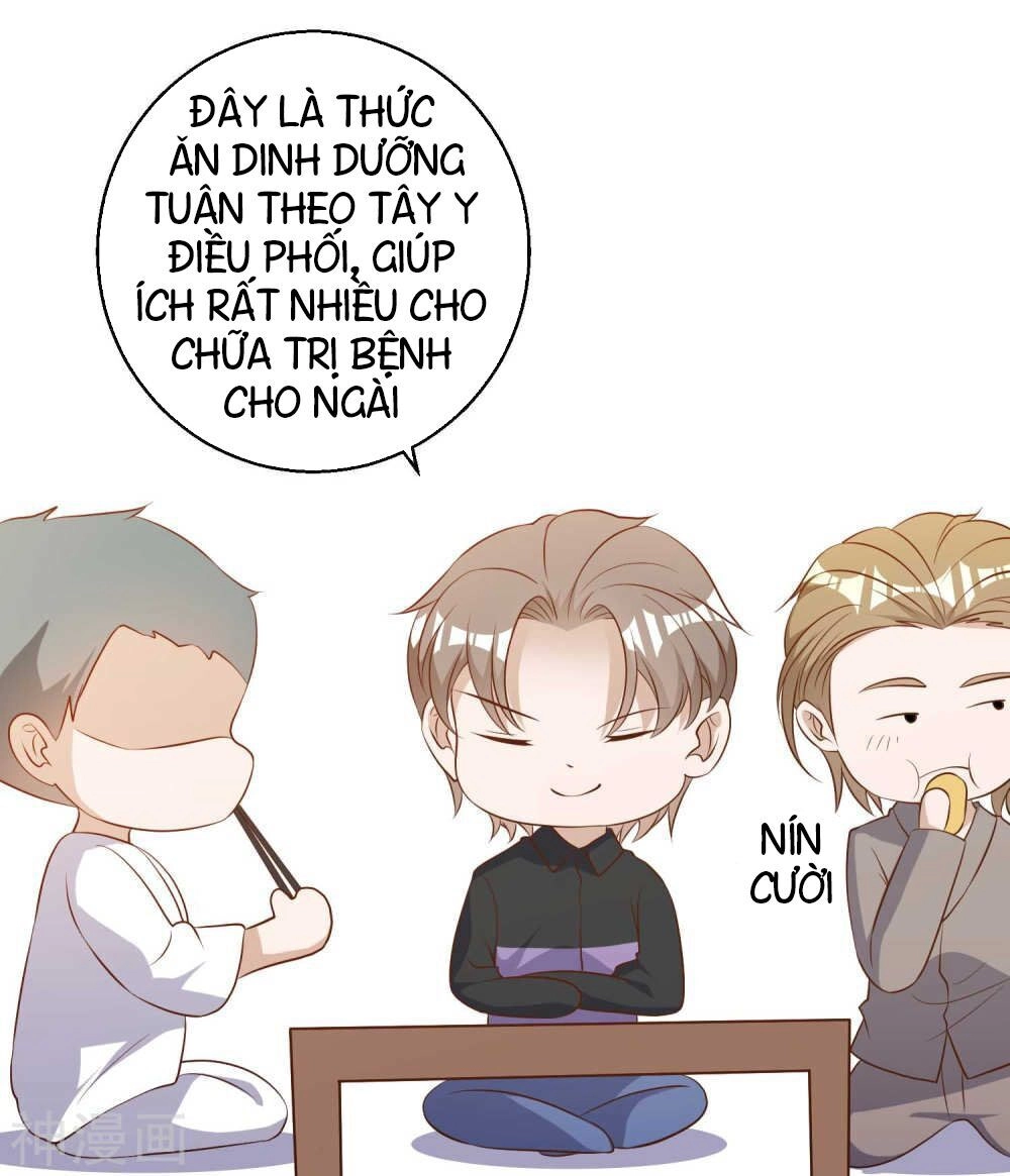 Thần Cấp Ngư Phu Chapter 55 - 15