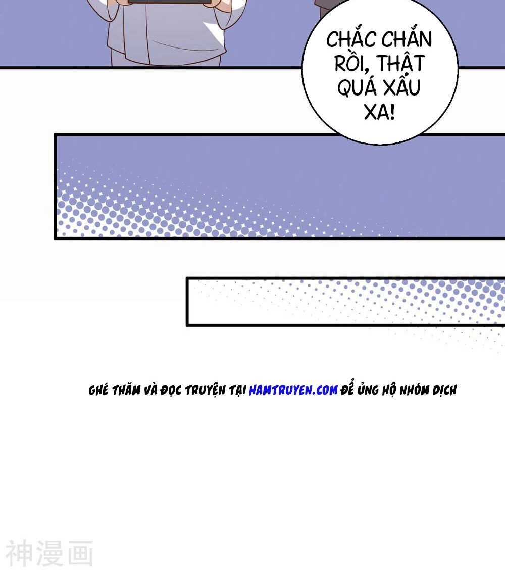 Thần Cấp Ngư Phu Chapter 55 - 20