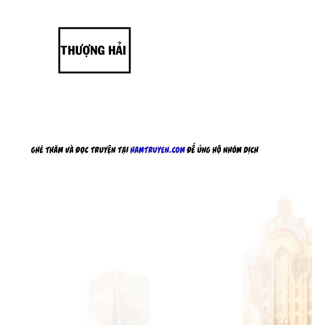 Thần Cấp Ngư Phu Chapter 55 - 21