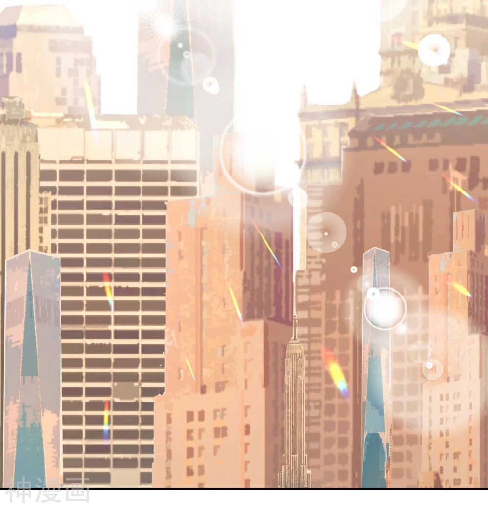 Thần Cấp Ngư Phu Chapter 55 - 22