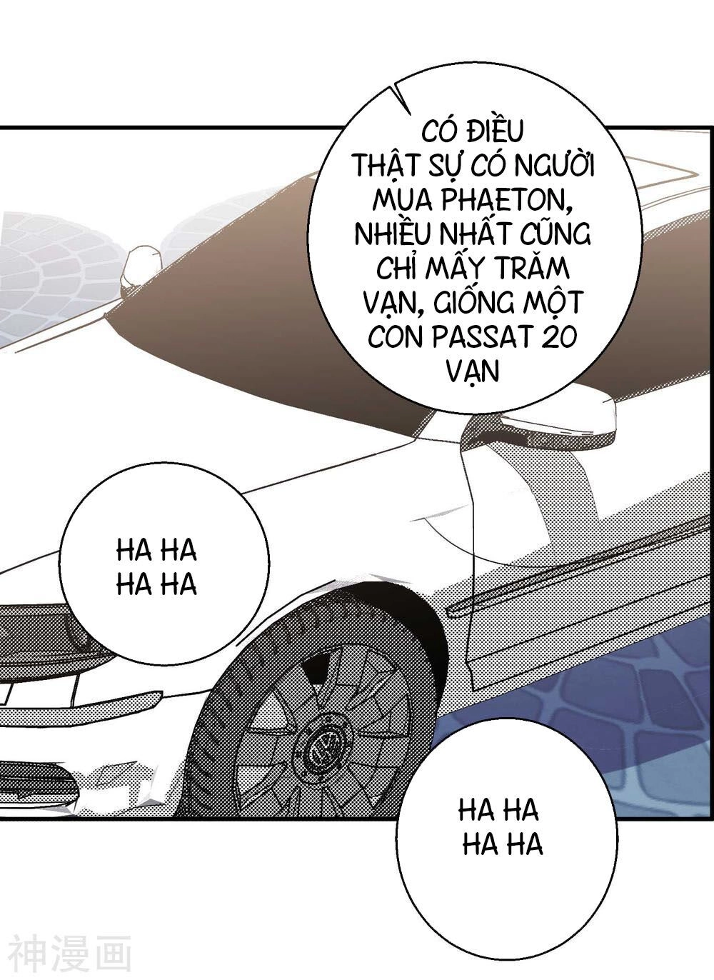 Thần Cấp Ngư Phu Chapter 55 - 27