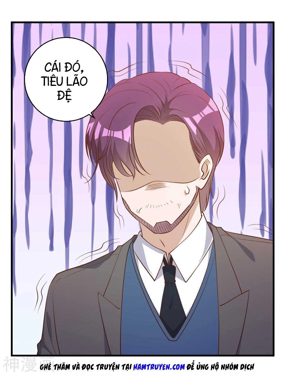 Thần Cấp Ngư Phu Chapter 55 - 28