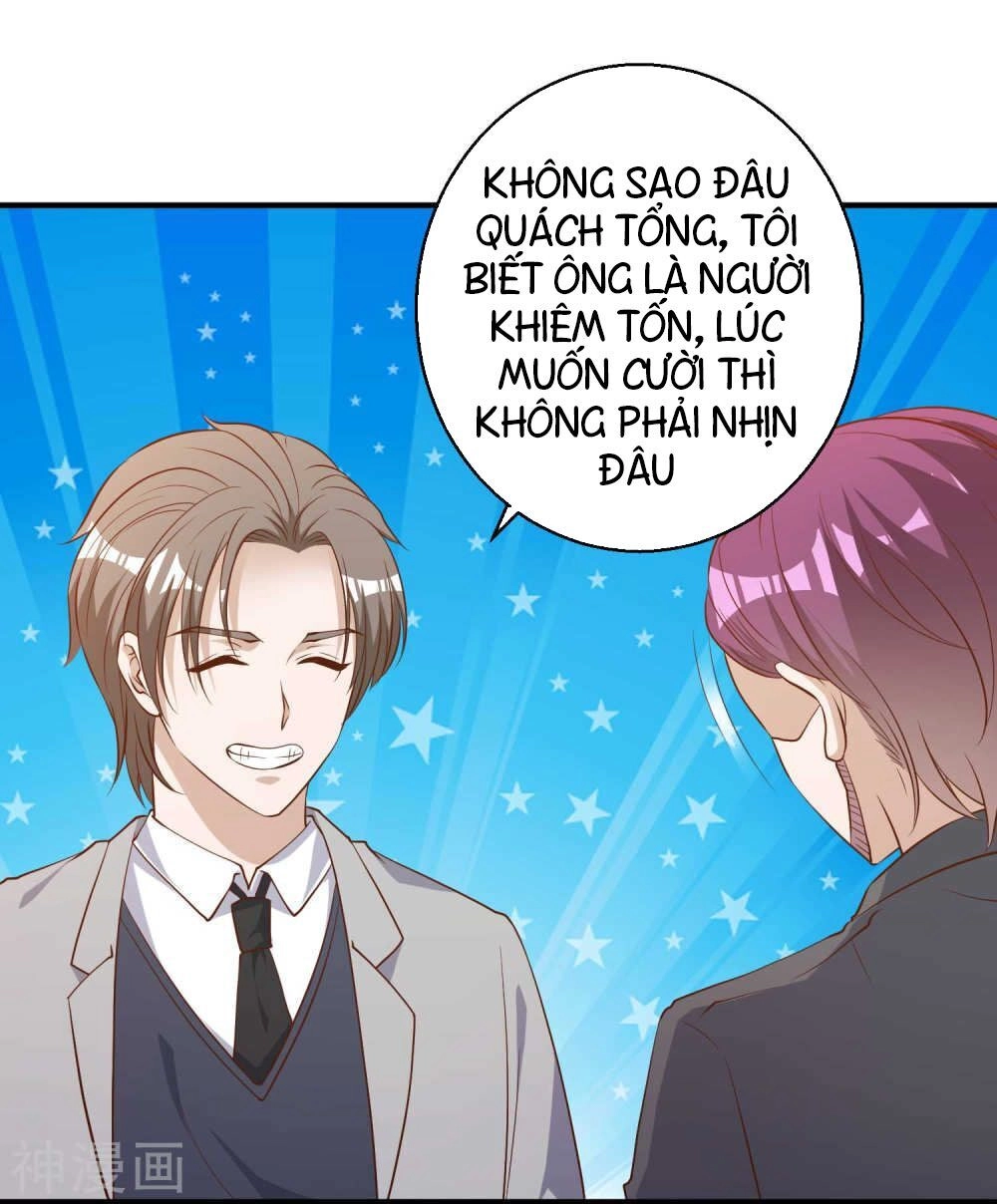 Thần Cấp Ngư Phu Chapter 55 - 29