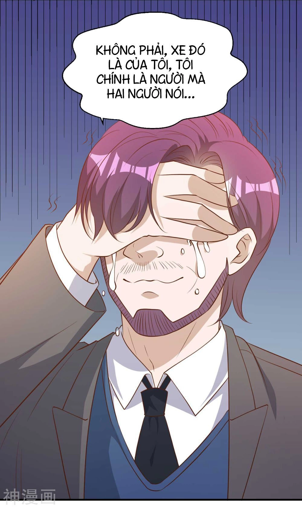 Thần Cấp Ngư Phu Chapter 55 - 30