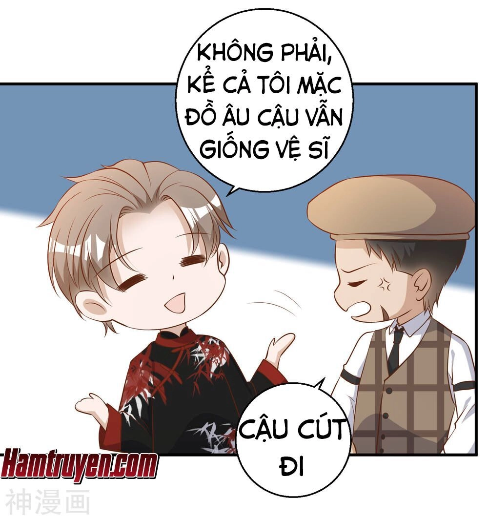 Thần Cấp Ngư Phu Chapter 56 - 9