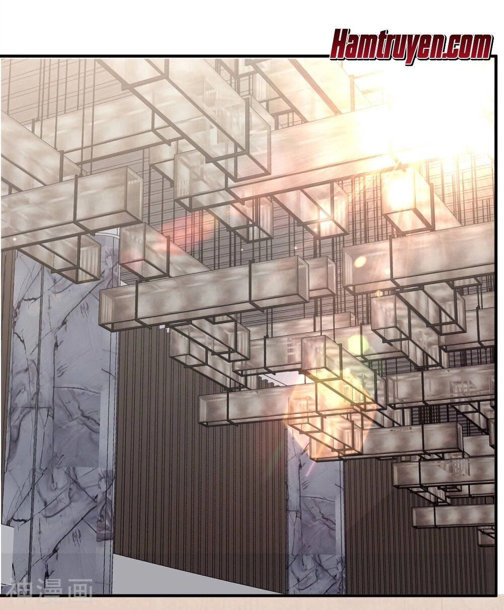 Thần Cấp Ngư Phu Chapter 56 - 14