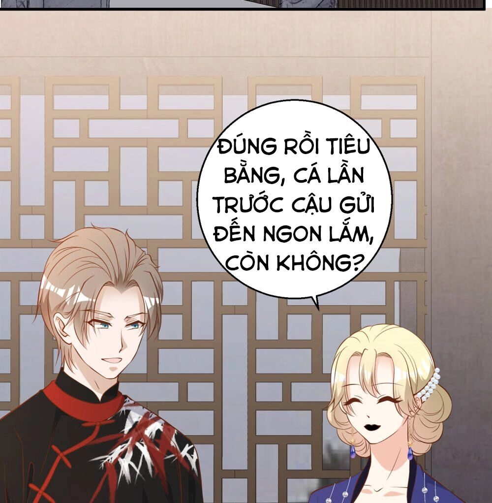 Thần Cấp Ngư Phu Chapter 56 - 15