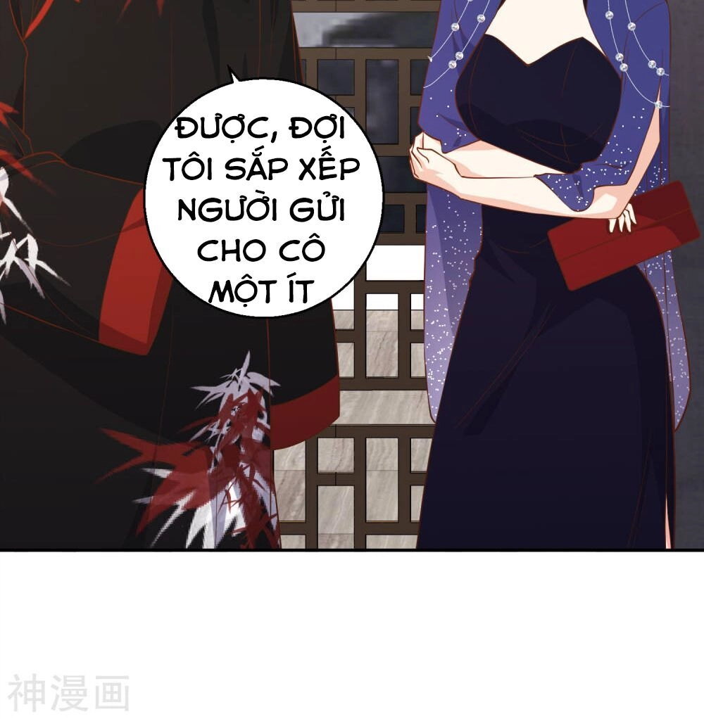 Thần Cấp Ngư Phu Chapter 56 - 16