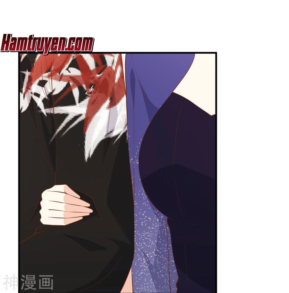 Thần Cấp Ngư Phu Chapter 56 - 19