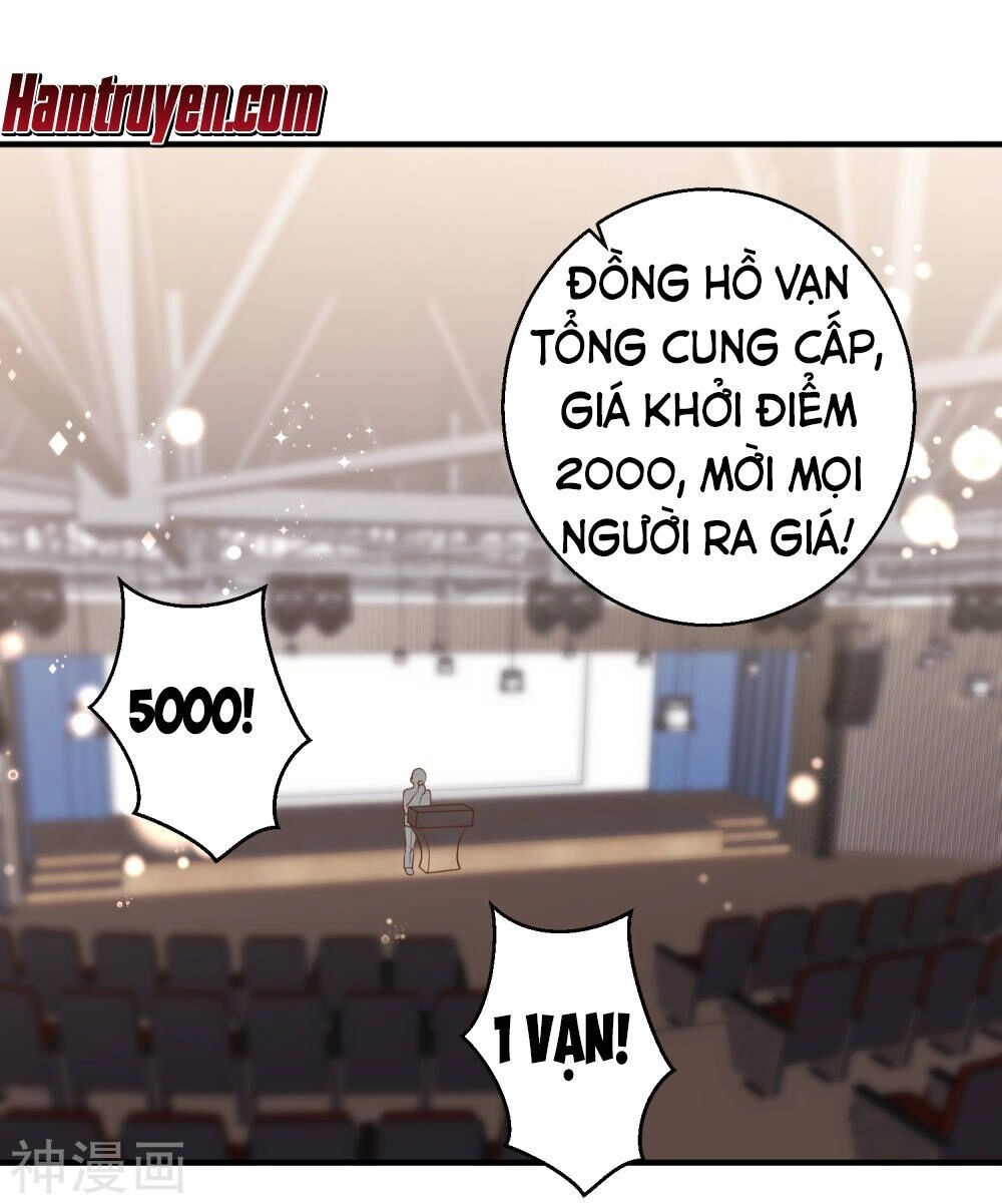 Thần Cấp Ngư Phu Chapter 56 - 24