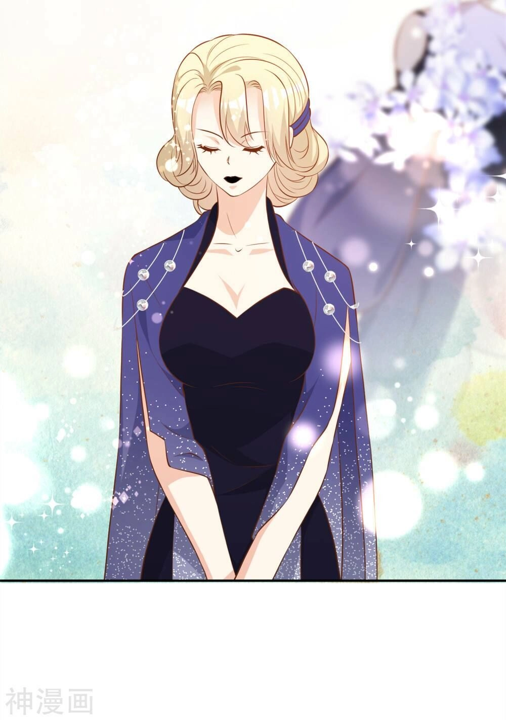 Thần Cấp Ngư Phu Chapter 56 - 29