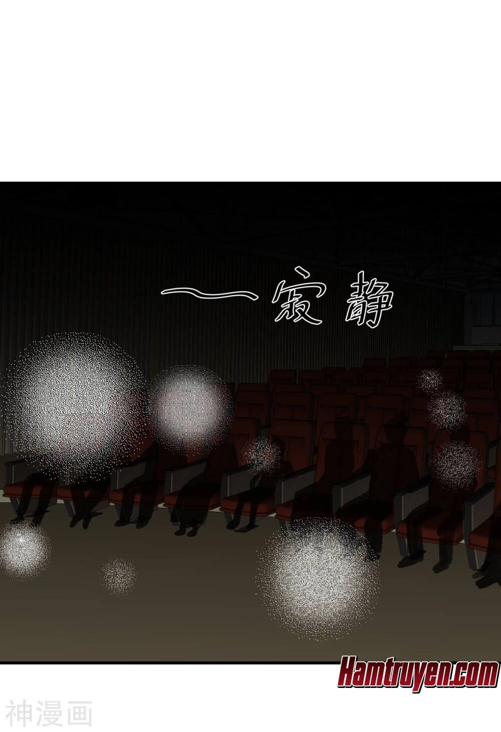 Thần Cấp Ngư Phu Chapter 56 - 30