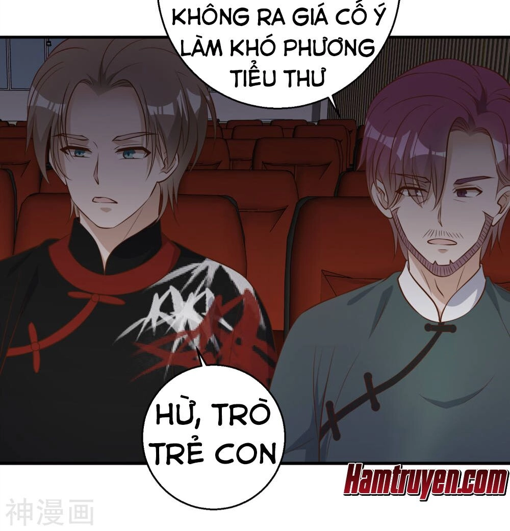 Thần Cấp Ngư Phu Chapter 56 - 33