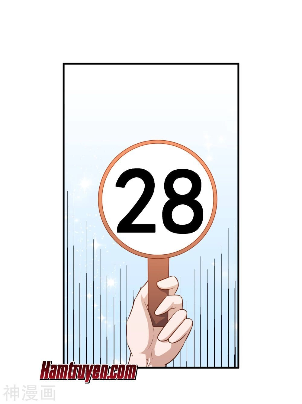 Thần Cấp Ngư Phu Chapter 56 - 35