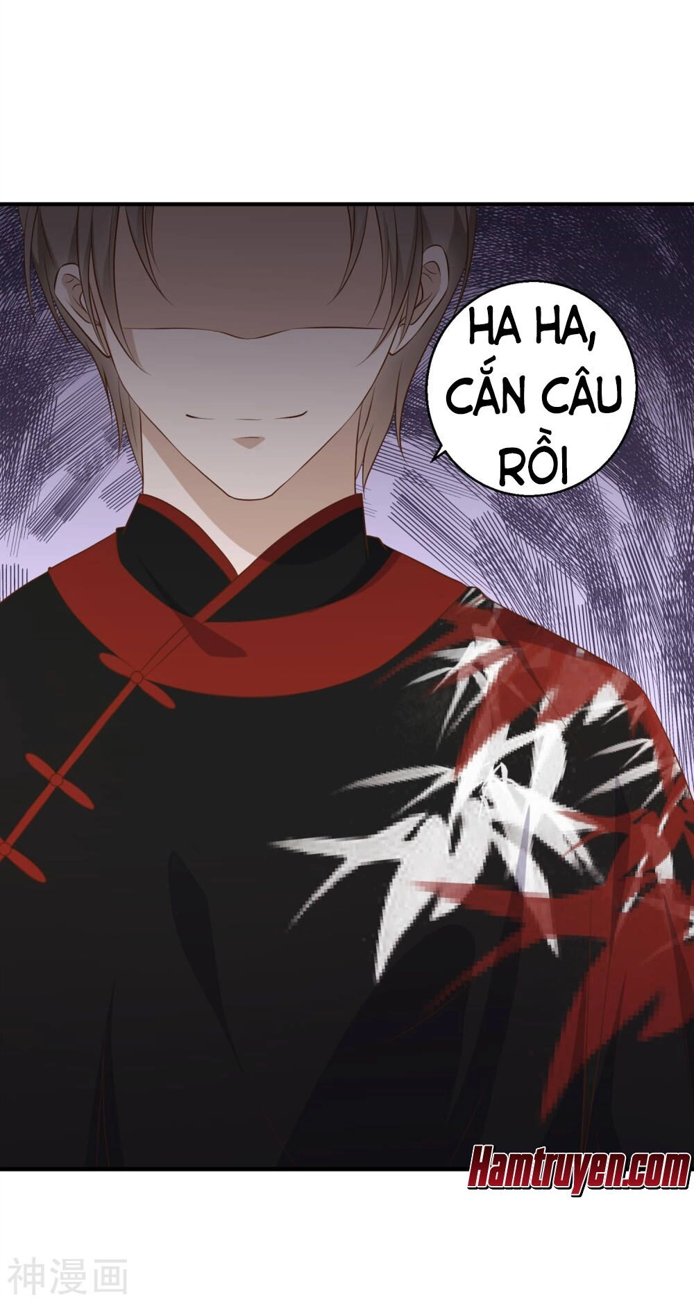 Thần Cấp Ngư Phu Chapter 56 - 40