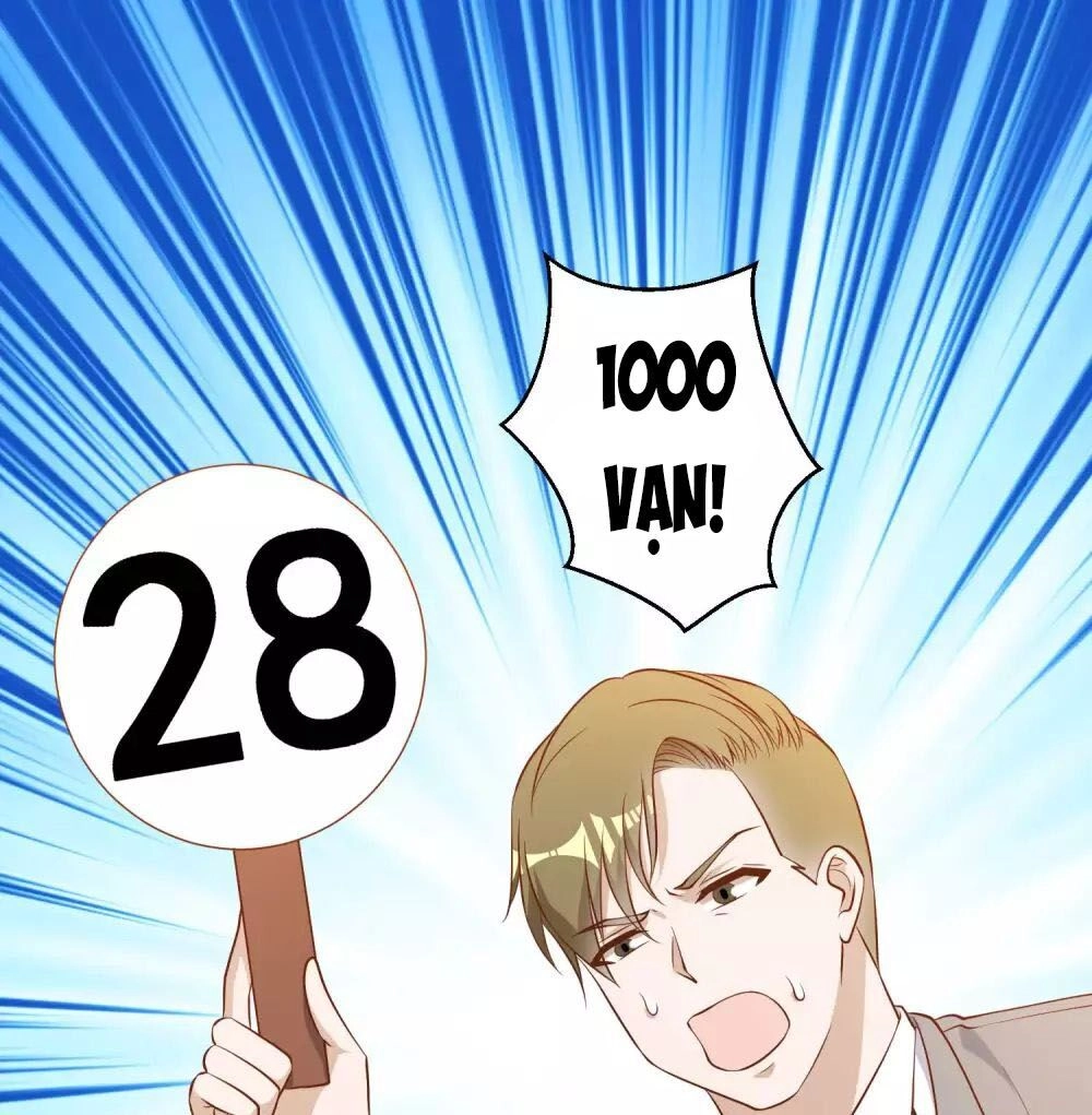 Thần Cấp Ngư Phu Chapter 57 - 4