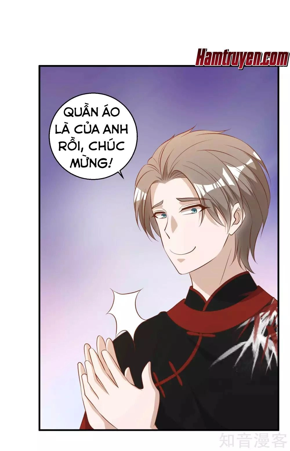 Thần Cấp Ngư Phu Chapter 57 - 9