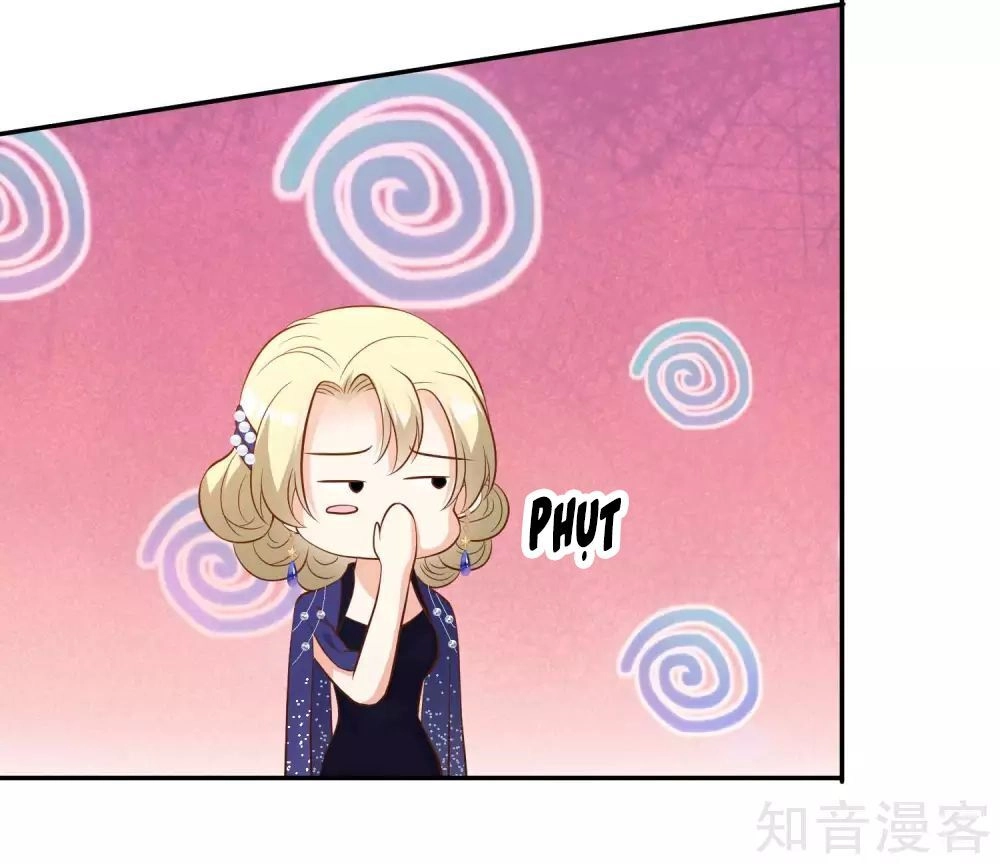 Thần Cấp Ngư Phu Chapter 57 - 14