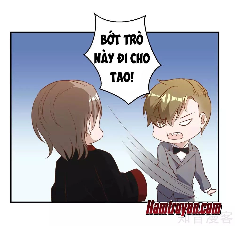 Thần Cấp Ngư Phu Chapter 57 - 17