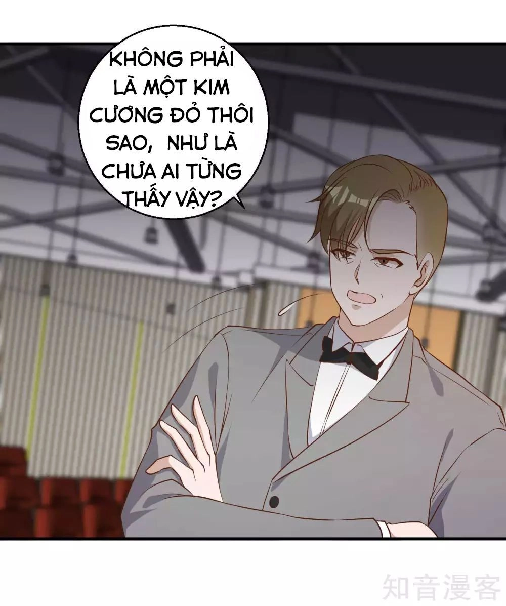 Thần Cấp Ngư Phu Chapter 57 - 18