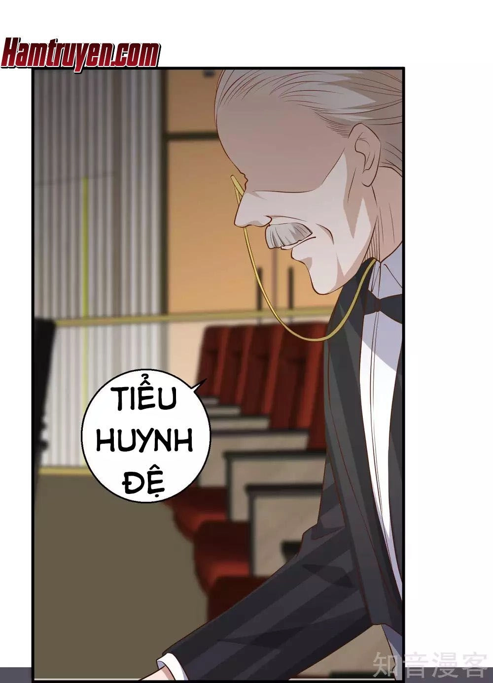 Thần Cấp Ngư Phu Chapter 57 - 19