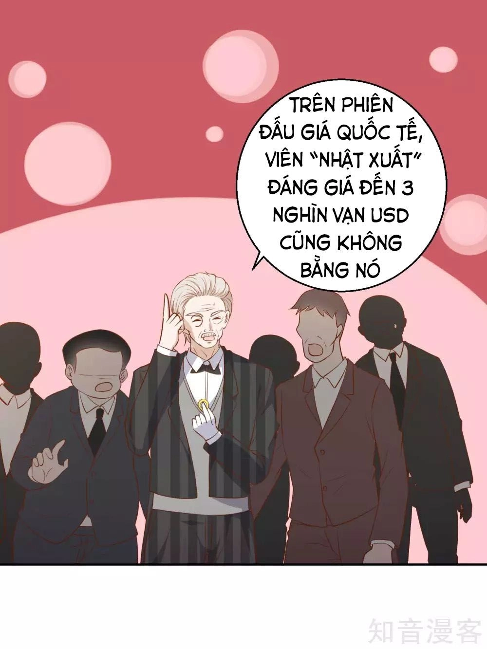 Thần Cấp Ngư Phu Chapter 57 - 24