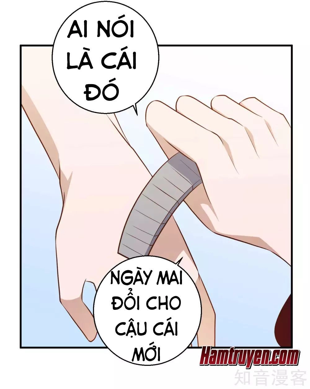 Thần Cấp Ngư Phu Chapter 57 - 27