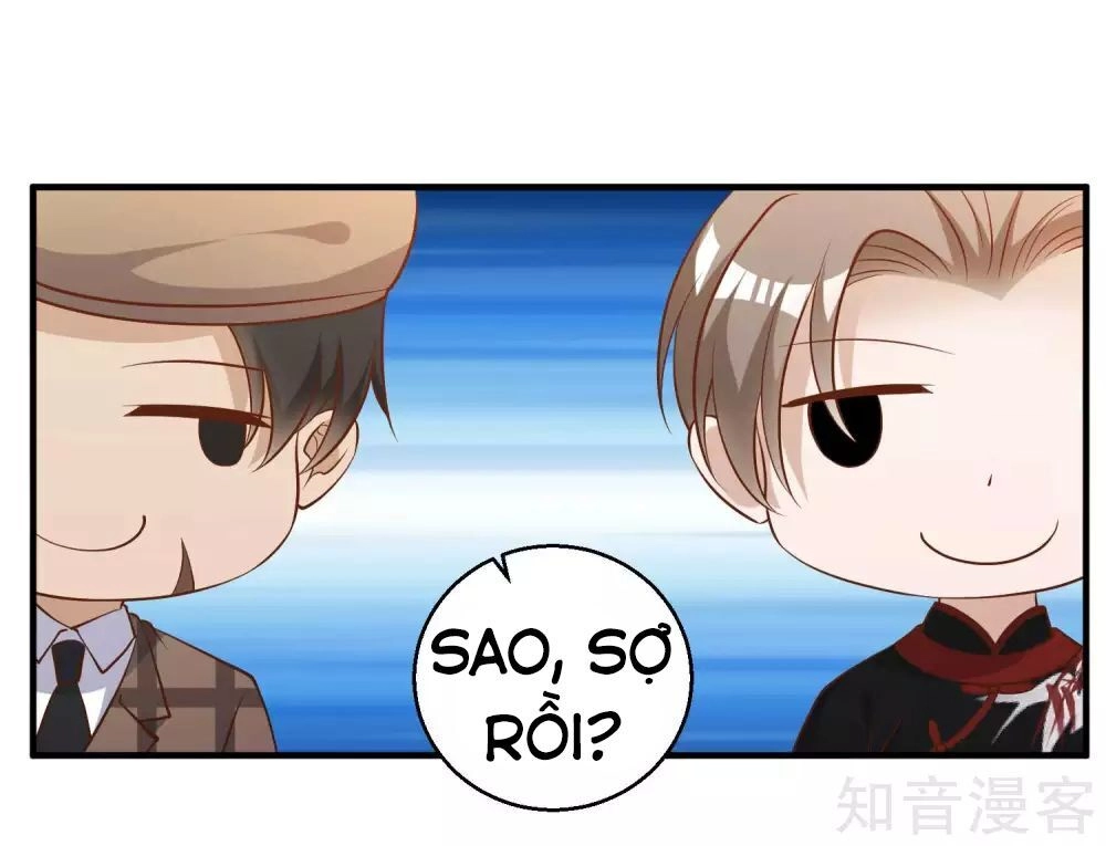 Thần Cấp Ngư Phu Chapter 57 - 30