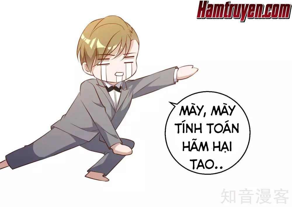 Thần Cấp Ngư Phu Chapter 57 - 37