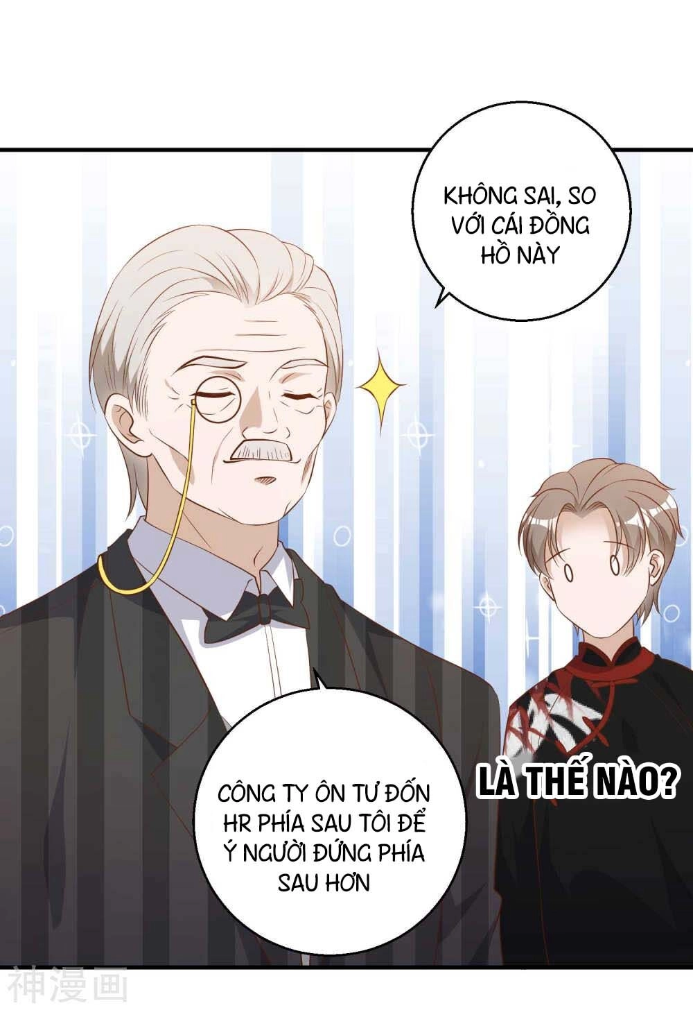 Thần Cấp Ngư Phu Chapter 58 - 6