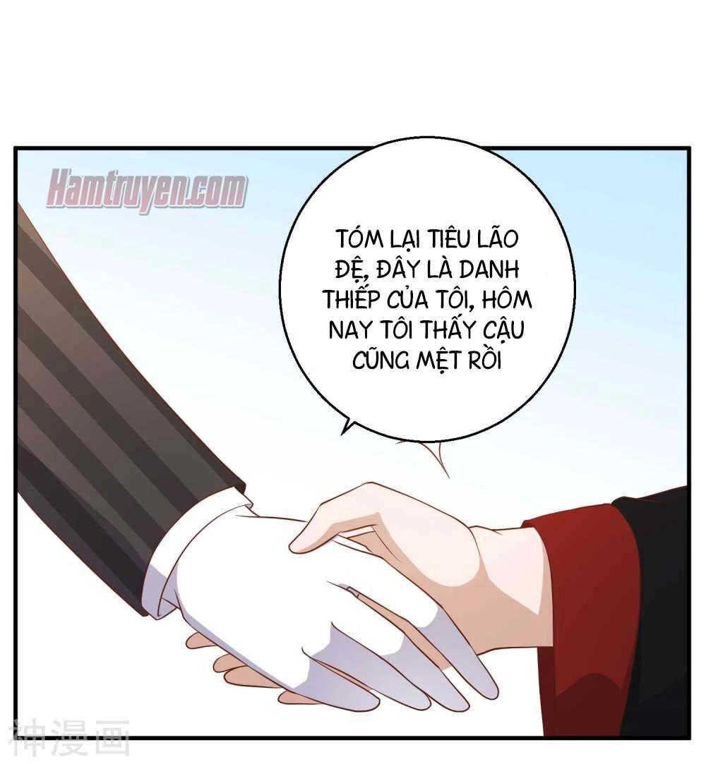 Thần Cấp Ngư Phu Chapter 58 - 9