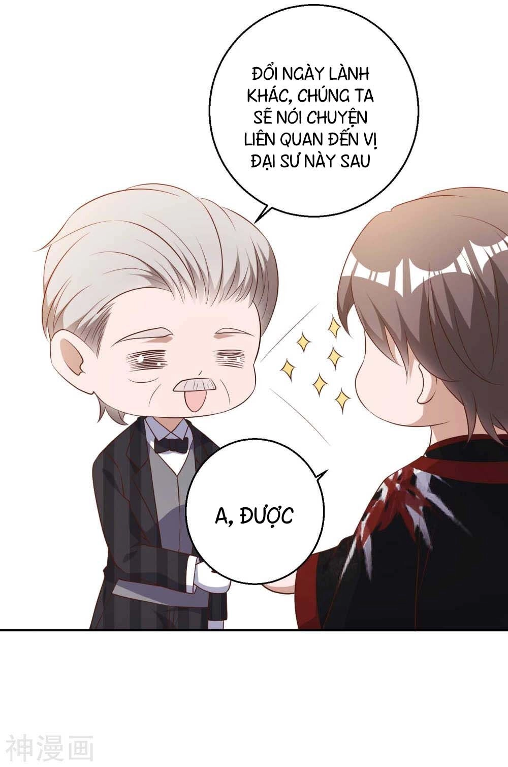 Thần Cấp Ngư Phu Chapter 58 - 10