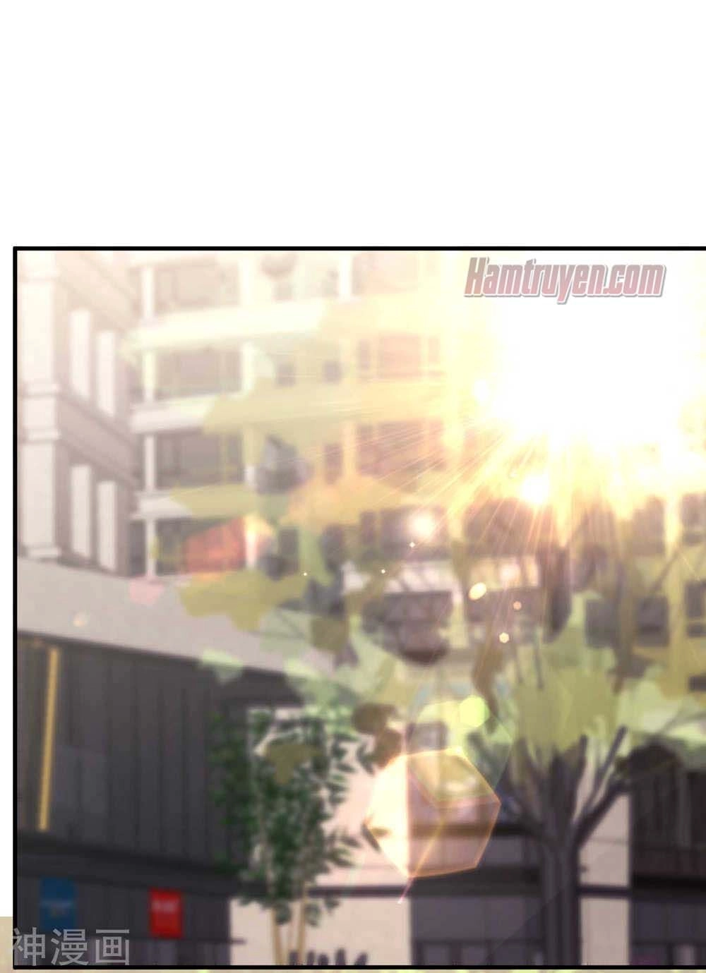 Thần Cấp Ngư Phu Chapter 58 - 13