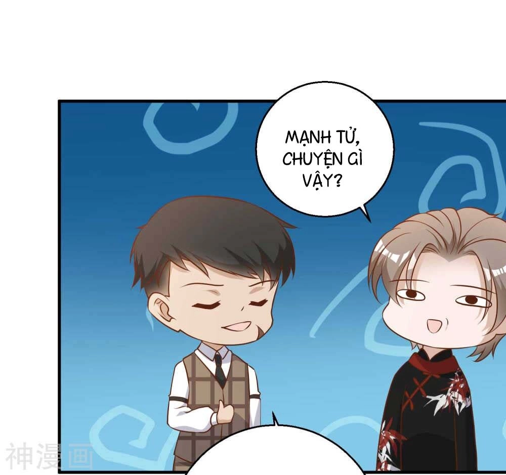 Thần Cấp Ngư Phu Chapter 58 - 15