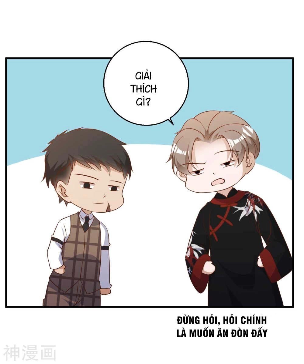 Thần Cấp Ngư Phu Chapter 58 - 19