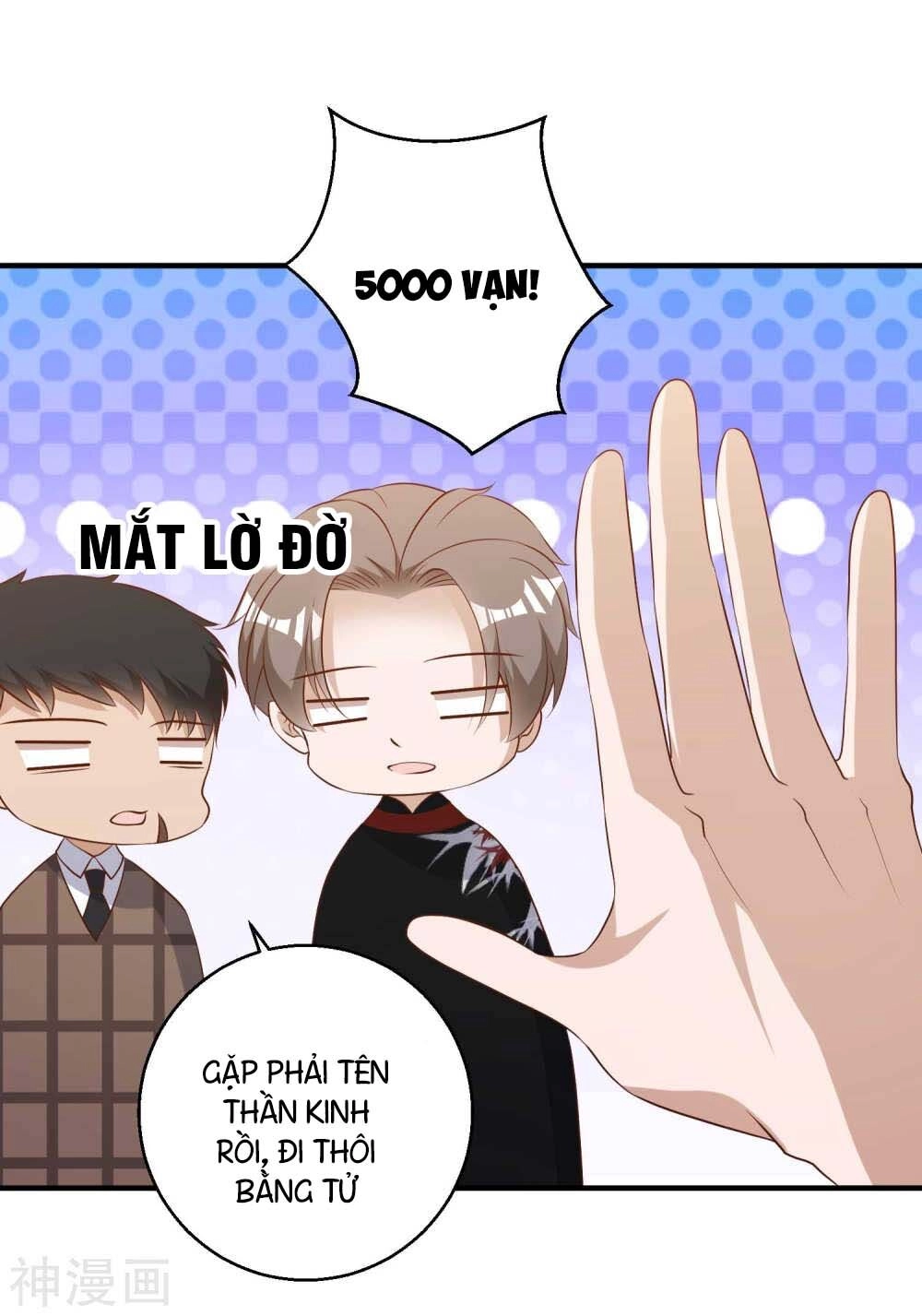 Thần Cấp Ngư Phu Chapter 58 - 20