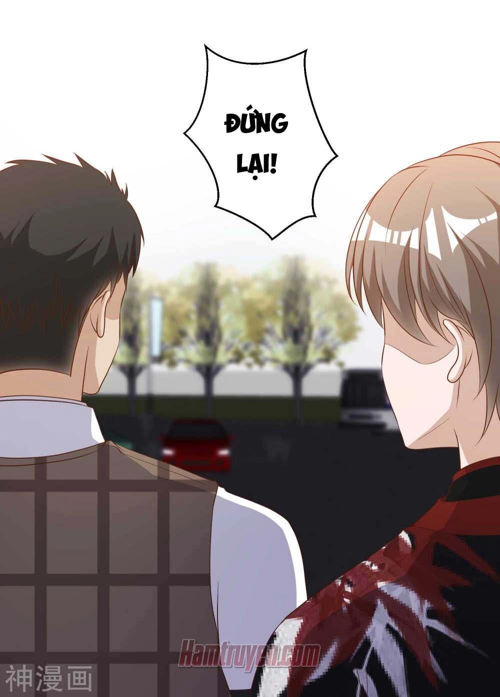 Thần Cấp Ngư Phu Chapter 58 - 21