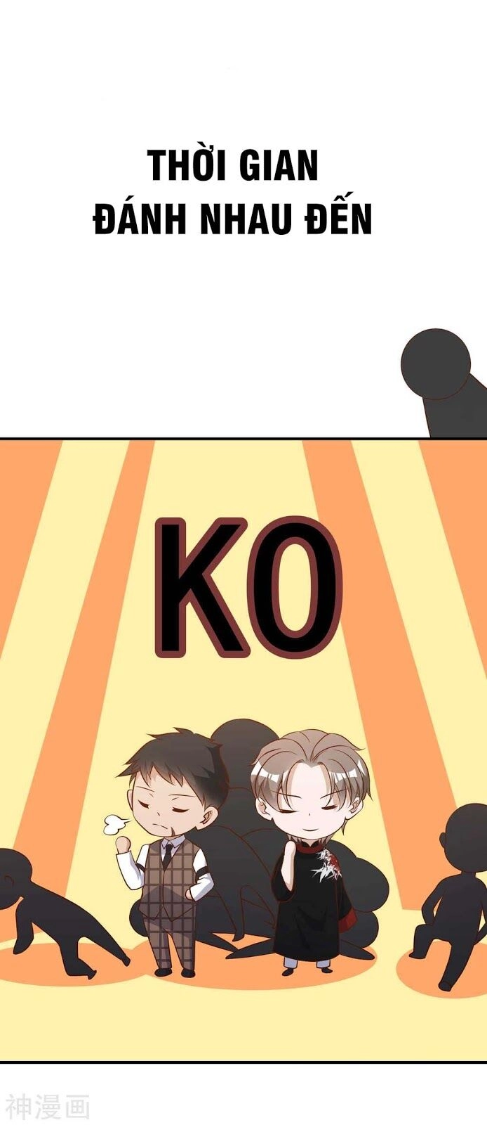 Thần Cấp Ngư Phu Chapter 58 - 23